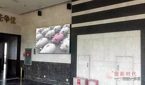 OĴĻ.jpg