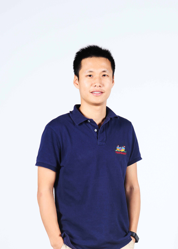 探秘優派30周年背后的故事，用專注迎接投影機市場的未來