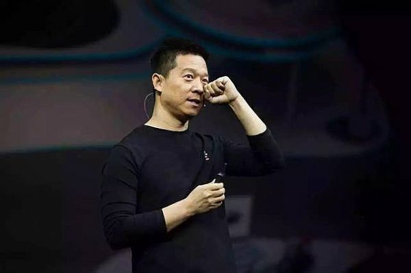 寒流逆襲：互聯網電視已經“早衰”