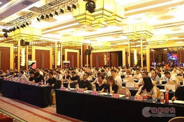 視易多唱閃耀“天府之國”，全國渠道會議成都站圓滿落幕