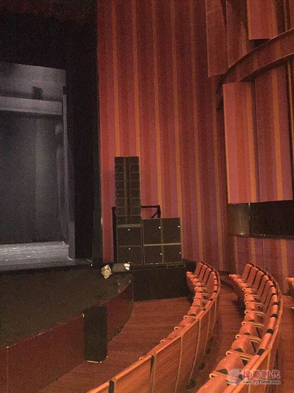 L-AcousticsDiGiCoyֵ_ҴԺ