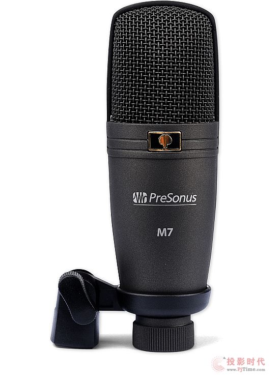 PreSonus 發布全新的 錄音套裝:AudioBox USB 96 及 AudioBox 96 Studio