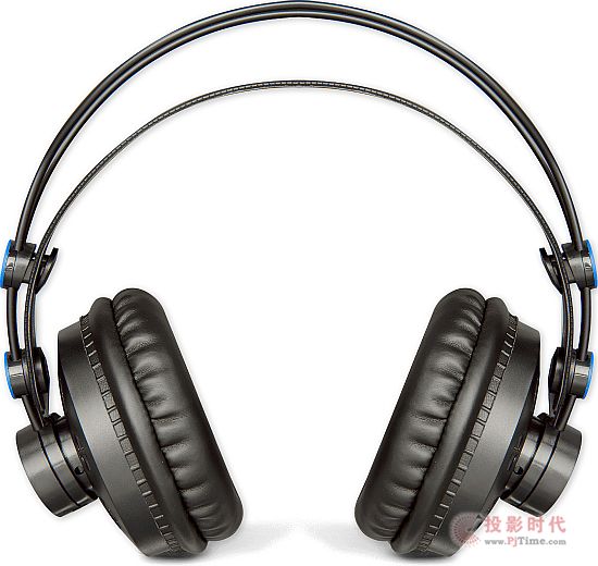 PreSonus 發布全新的 錄音套裝:AudioBox USB 96 及 AudioBox 96 Studio