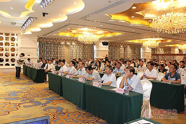 天仕博全面助力推動鄢陵縣教育信息化