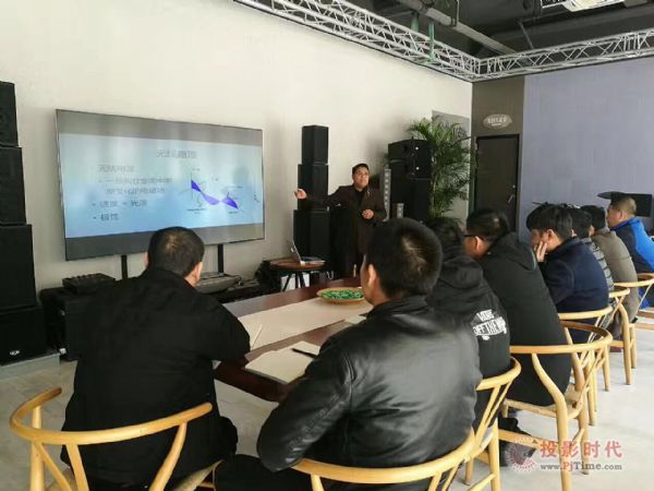 Axient Digital數字無線系統安恒利首發！！！