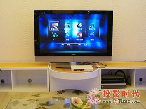 平時使用和保養智能電視 您做對了嗎？