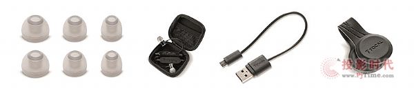 S FOCAL SPARK Wirelessװl