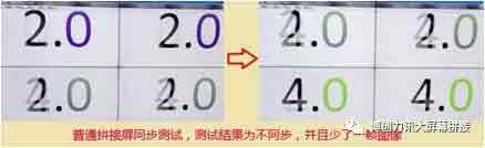 Sh(hun) (chung)ӍƳҺƴӷ