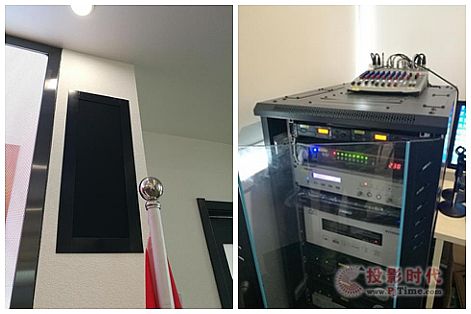 PEAVEYAVMediaMʡ˜ʻc|оԺ