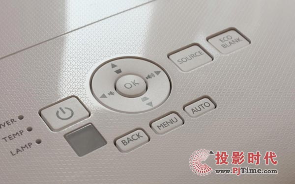 裬Ͷá_̄(w)̽ͶӰCE610ذ