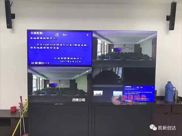 P(chung)_Ͼꇞ顰Tȫ(wn)I