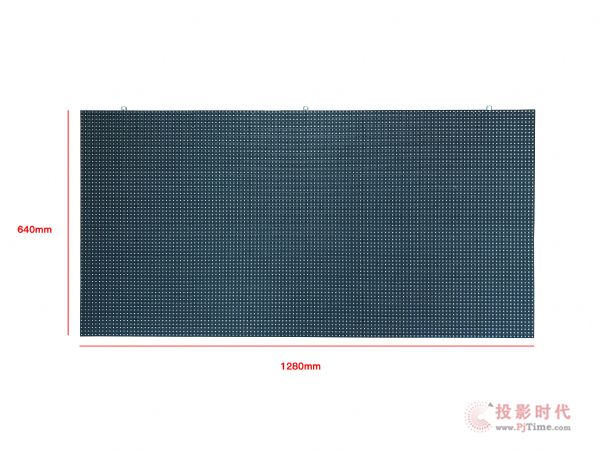 極簡:明興光推出超簡易安裝前維護
