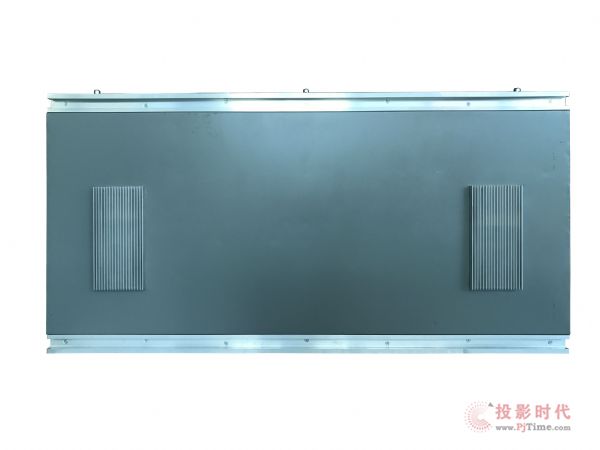 極簡:明興光推出超簡易安裝前維護