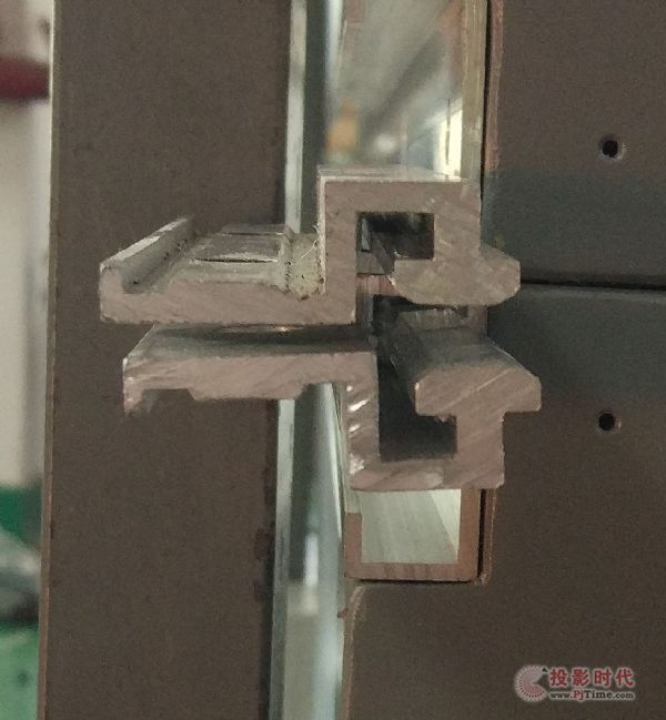 極簡:明興光推出超簡易安裝前維護