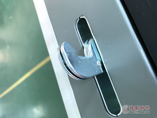 極簡:明興光推出超簡易安裝前維護