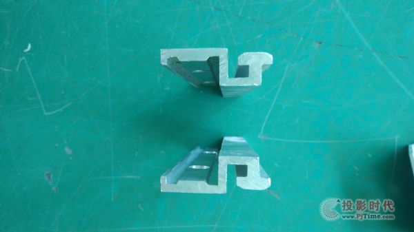 極簡:明興光推出超簡易安裝前維護