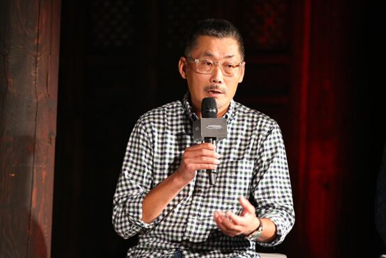 名流齊聚X6 XESS私人影院私品會，TCL以工匠之心彰顯大愛無疆