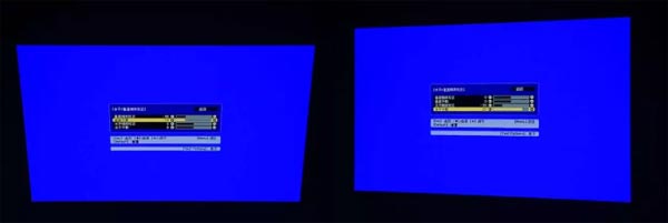 CB-G7000ϵйͶӰCط㡰롰У