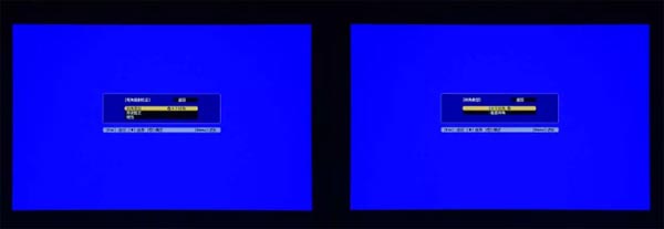 CB-G7000ϵйͶӰCط㡰롰У