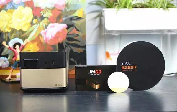 ͶӰŞ(jin)kӰV8w(yn)