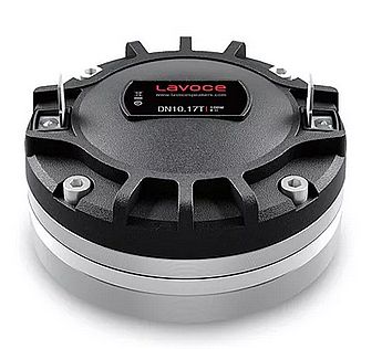 LavoceUչ1ډsԪϵ