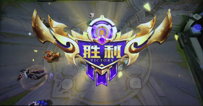 Թ1895ӰC@GĴ?x)r