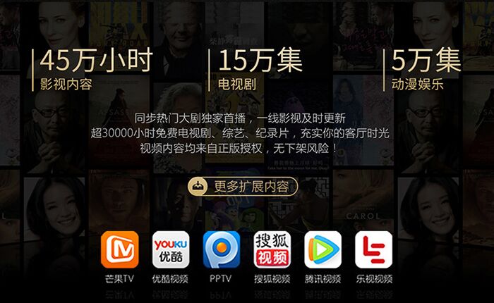 Թ1895ӰC@GĴ?x)r