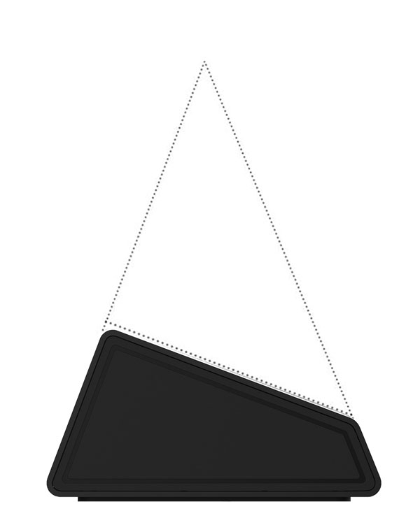 Q-ShareܽhK ̄(w)hďܣ