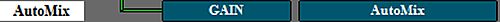 PeaveyĩޫI(xin)VSX-8080DˢJ(rn)R(sh)
