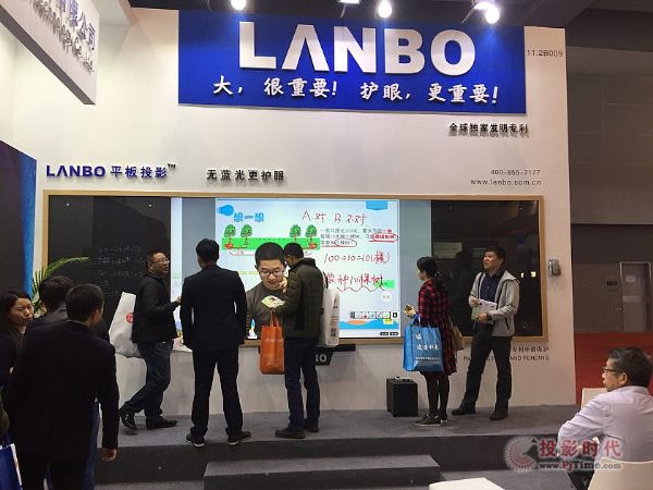 HHo(h) LANBOƽͶӰꑵ73ýչ