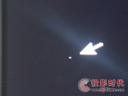 什么是屏幕亮點(diǎn)和壞點(diǎn)？該如何檢測(cè)？