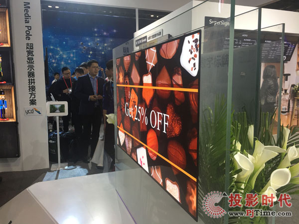 OLED“已成氣候”，應用開拓難題待破解