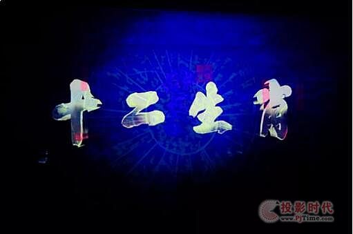 (chung)•(l)Ї(gu)•ʮФ