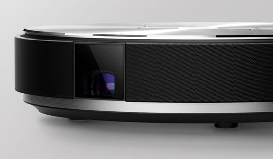 Kځˣ؈װl(f)r2798Ԫ1080PƷԹG7Pע