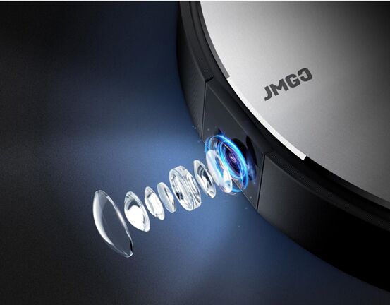 Kځˣ؈װl(f)r2798Ԫ1080PƷԹG7Pע