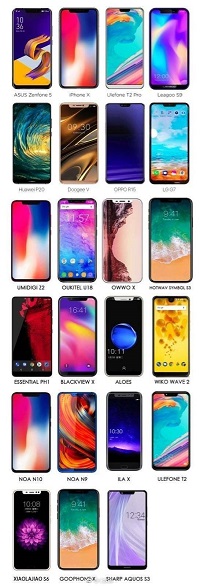 @ʾg ֙Cȫrȫ浽