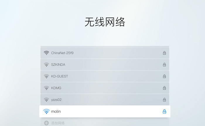 Թ1080PͶӰG7̎ŮC(j)uy_UIO(sh)Ӌ