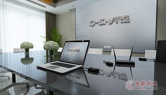 Q-Share¹ܣ׌hܣ