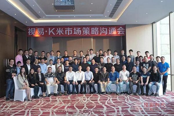 (qing)ߟo(w)2018ҕKЈ(chng)Ԝͨ(hu)