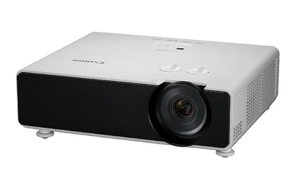 ܰlɿ⹤ͶӰCƷLX-HD1200ZLX-MU500Z