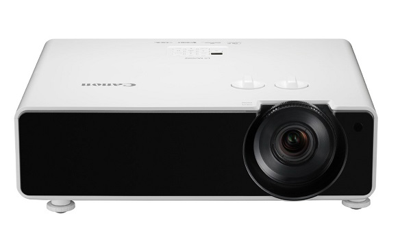 ܰlɿ⹤ͶӰCƷLX-HD1200ZLX-MU500Z