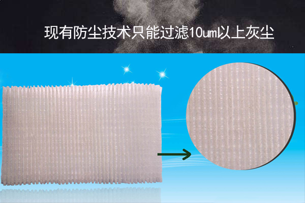 國內首創！ROLY(樂麗)激光投影機開發ICCS技術解決防塵難題