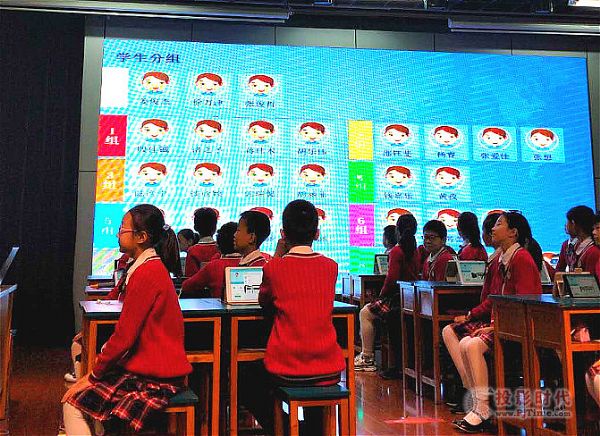 天仕博借“青果在線”賦能千萬用戶
