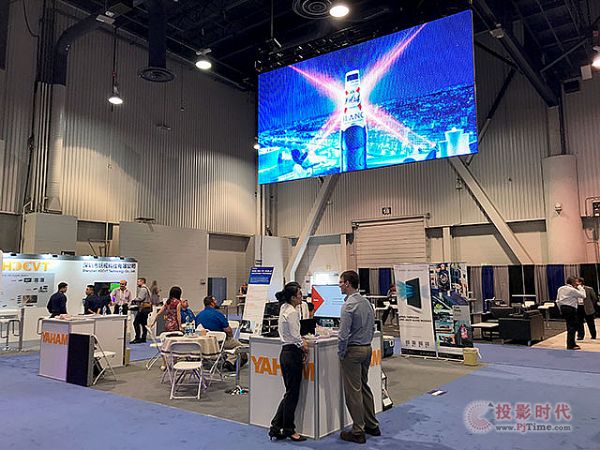 ԪYSaƷ2018infocomm