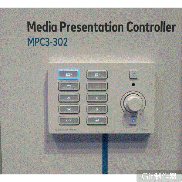 չ˼׿ԽI[ | AF USA InfoComm 2018 չ