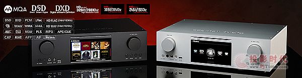 X45ProȺۣCocktail(qing)Şǈ