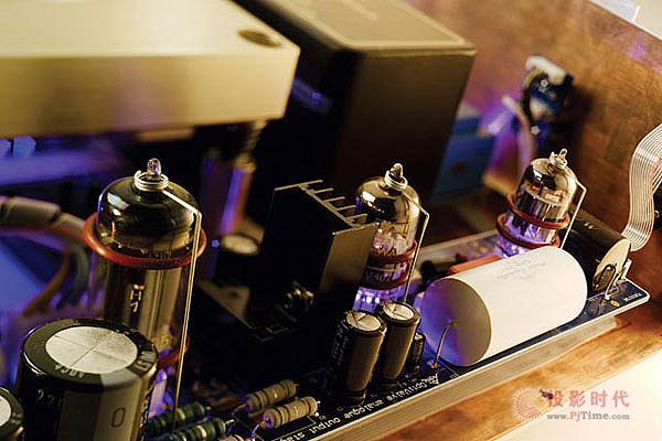 ýоƬAMR Audio CD-77P