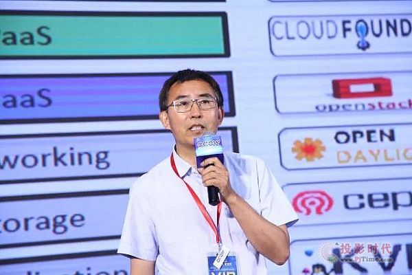 ˳F(tun)(zh)пüCTO Kevin Huang