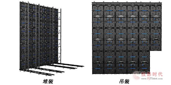M-Pro LED顯示屏.jpg