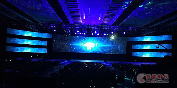 M-Pro系列LED顯示屏4.jpg